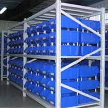 佛山市南海小塘森源金屬制品廠 專業(yè)打造倉儲(chǔ)與工業(yè)金屬制品解決方案