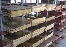 ITH59 深入解析其價(jià)格、批發(fā)渠道、核心廠家與產(chǎn)品大全，助力金屬制品高效銷售