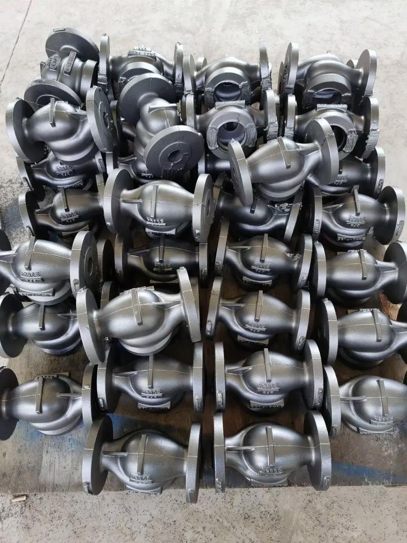 江蘇亞威創(chuàng)新推出特種覆膜砂系列，助力高端金屬鑄造與建筑材料升級(jí)